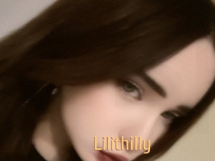 Lilithilly