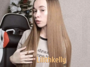 Lilithkelly