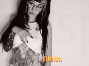 Lilithlux