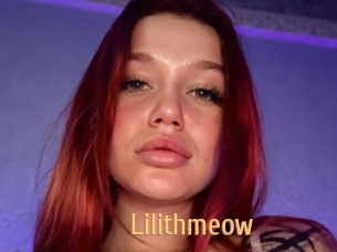 Lilithmeow