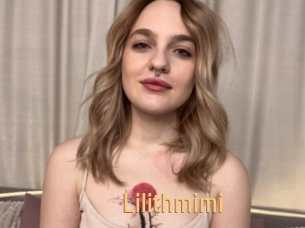 Lilithmimi