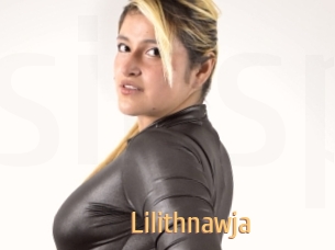 Lilithnawja