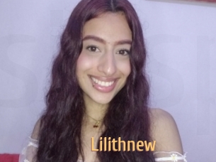 Lilithnew