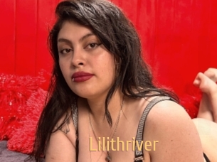 Lilithriver