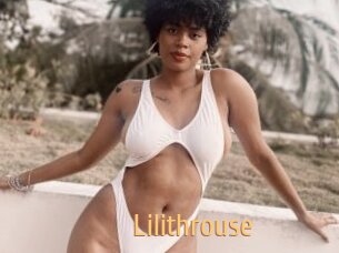 Lilithrouse