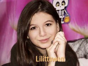 Lilittawon