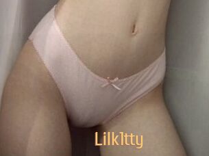 Lilk1tty