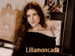 Lillamoncada