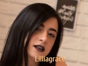 Lilliagrace