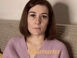 Lillianhunter