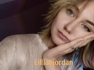 Lillianjordan