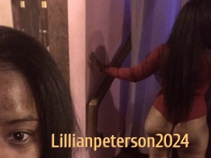 Lillianpeterson2024