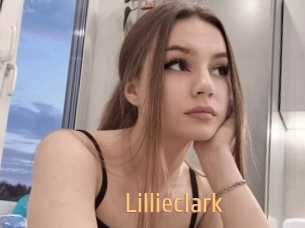 Lillieclark