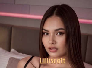 Lilliscott