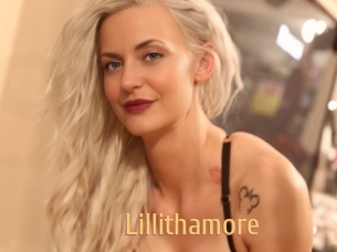 Lillithamore