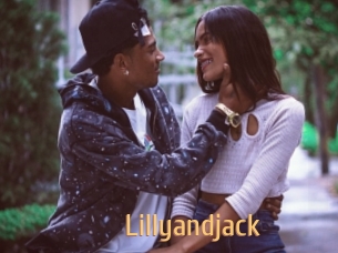 Lillyandjack