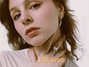 Lillyaven