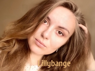 Lillybange