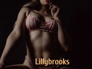 Lillybrooks