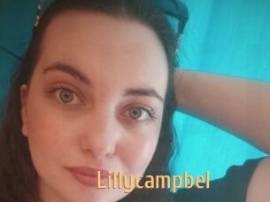 Lillycampbel