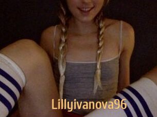 Lillyivanova96