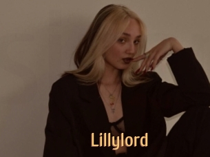 Lillylord