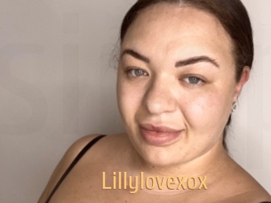 Lillylovexox