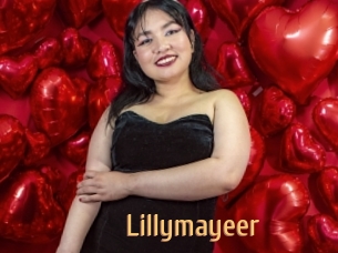 Lillymayeer