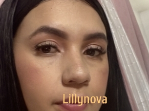 Lillynova