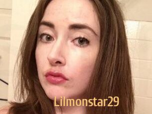 Lilmonstar29