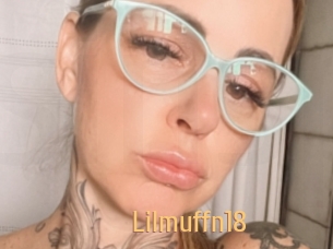 Lilmuffn18