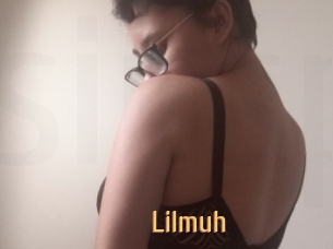 Lilmuh