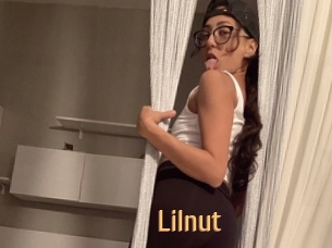 Lilnut