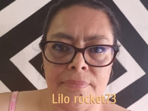 Lilo_rocket73