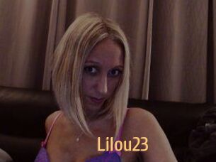 Lilou23