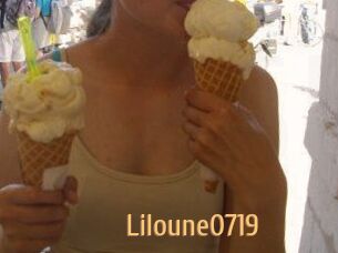 Liloune0719