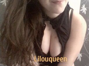 Lilouqueen