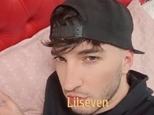 Lilseven