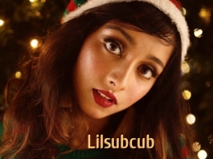 Lilsubcub