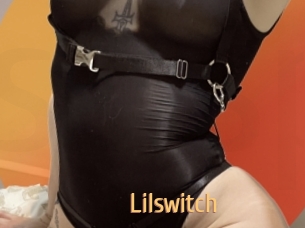 Lilswitch