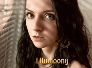 Lilumoony