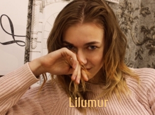 Lilumur