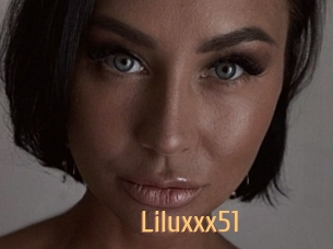 Liluxxx51