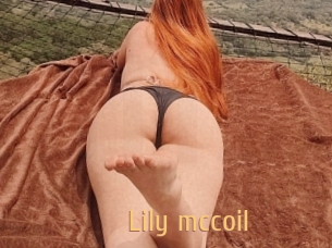 Lily_mccoil