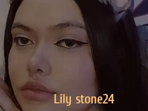 Lily_stone24