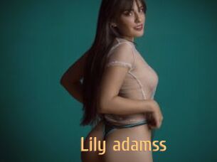 Lily_adamss