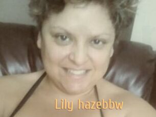 Lily_hazebbw