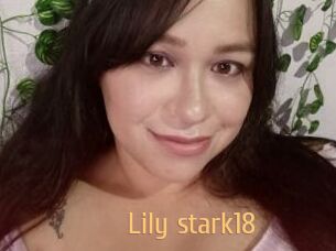 Lily_stark18