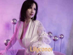 Lilyconor