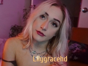 Lilygracehd